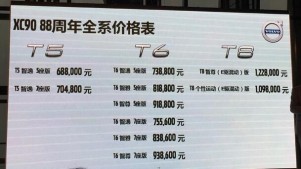 广汽